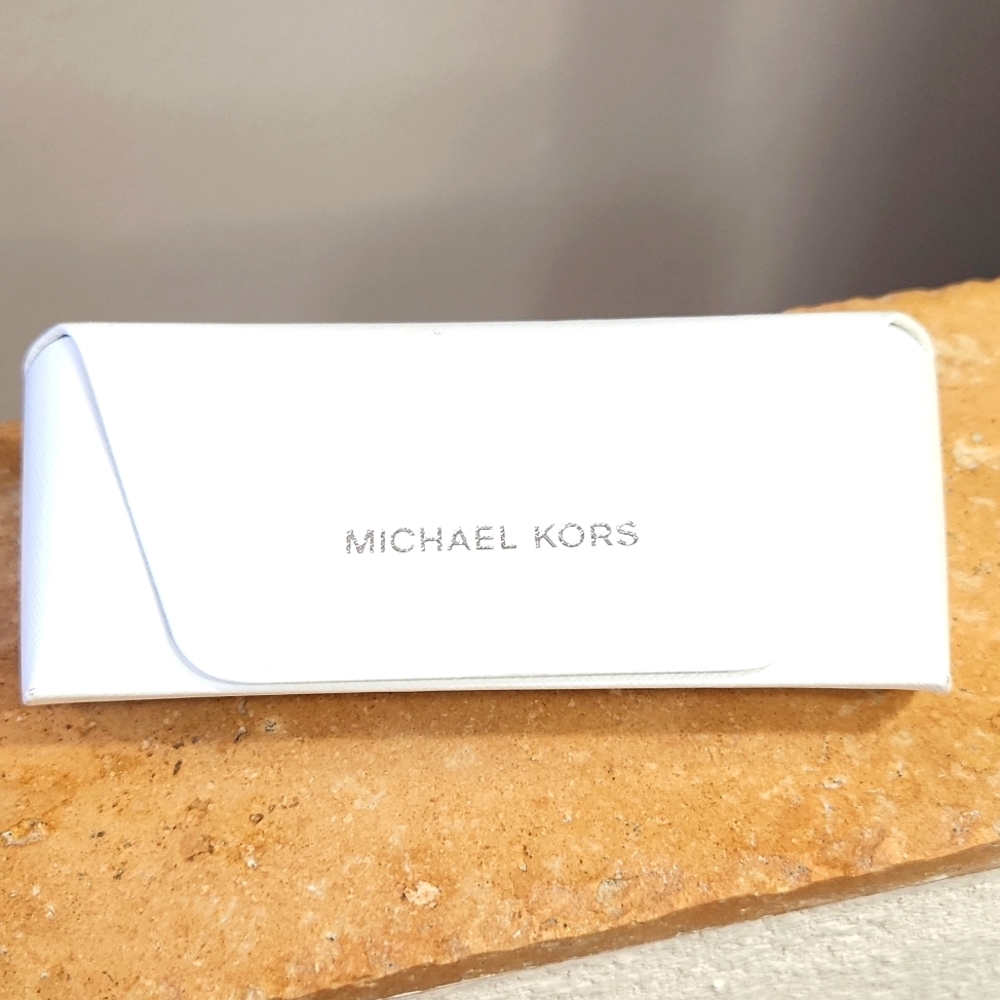 Michael Kors  glasses